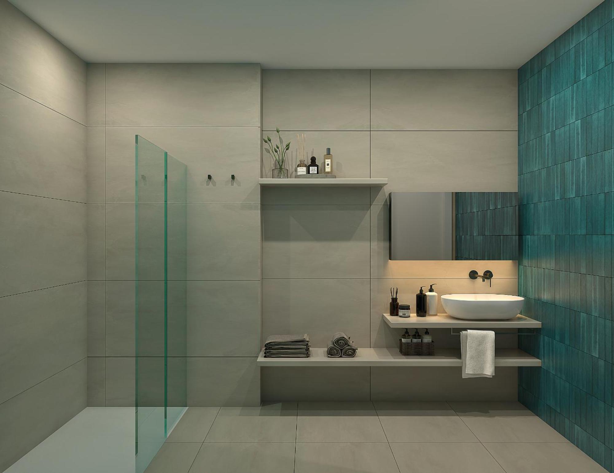 Hotel Continental Сан-Бенедетто-дель-Тронто Екстер'єр фото