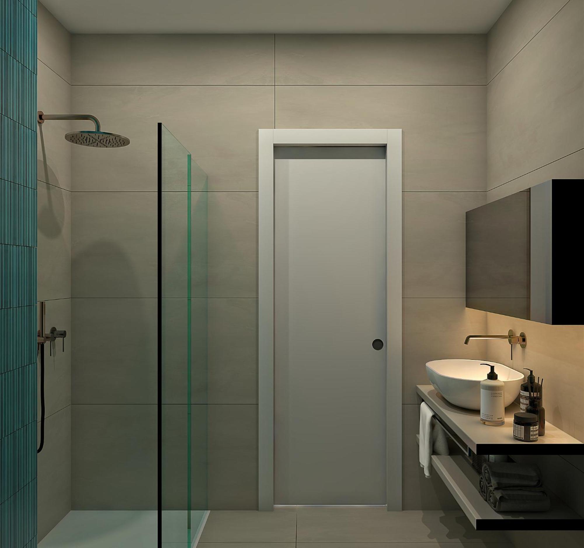Hotel Continental Сан-Бенедетто-дель-Тронто Екстер'єр фото